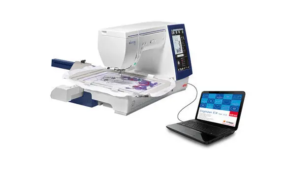 Software eXuberance Junior V2