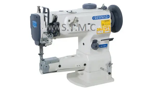 SEWMAQ SW-1342H