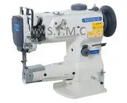 SEWMAQ SW-1342H