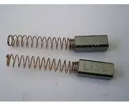 Set of 2 DA Engine Coils
