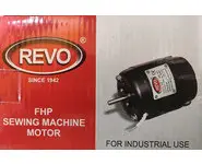 REVO Engine: DA