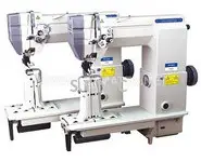 Machine pilier SW-8810