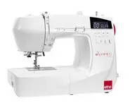 ELNA eXpérience 530