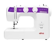 ELNA 120