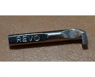 Looper for DA 3,90 mm