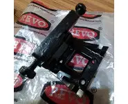 DA / DAR motor support