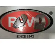 Cuchillos REVO DA (juego)