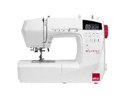 ELNA eXpérience 560