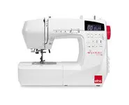 ELNA eXperience 570 Alpha