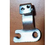 Soporte móvil de cuchillas para máquina