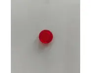 Illuminated LED Cap REVO