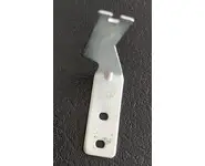 Lower knife mobile support REVO DA