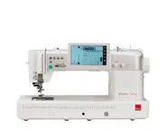 ELNA eXcellence 790 PRO