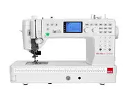 ELNA eXellence 720 PRO