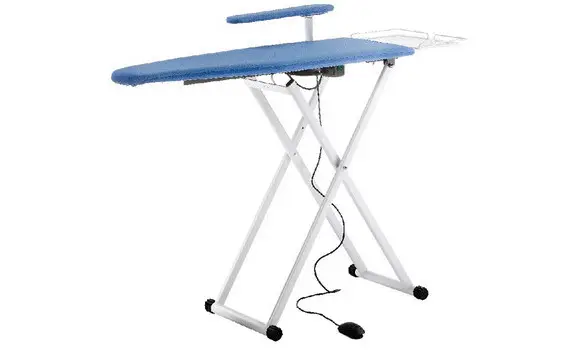 Ironing board EOLO MAXI