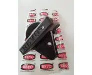 REVO complete handle