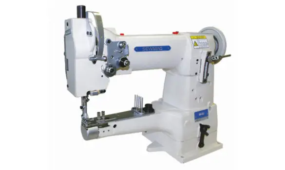 SEWMAQ SWD-335H+N