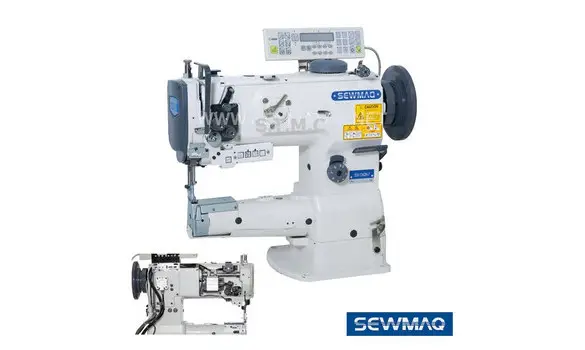 Machine gun SEWMAQ SW-1342H-7