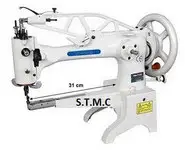 shoemaker machine SEWMAQ SW-7129