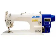 JUKI DDL-7000AS7