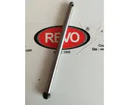 REVO needle bar