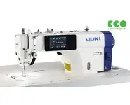 JUKI DDL-900C