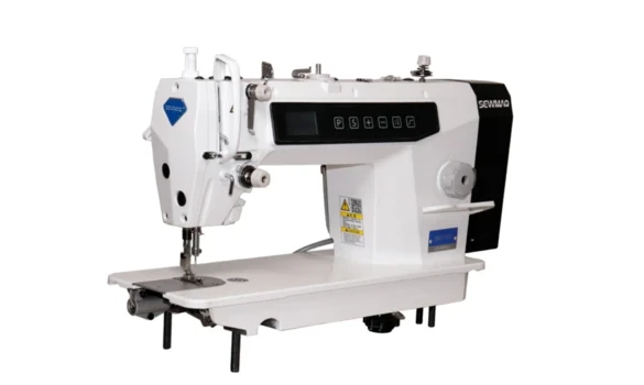 SEWMAQ SWD-7100SL