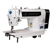 SEWMAQ SWD-7100SL
