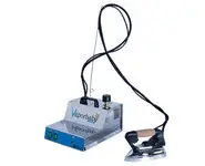 Centrale vapeur VAPORBABY ECO INOX