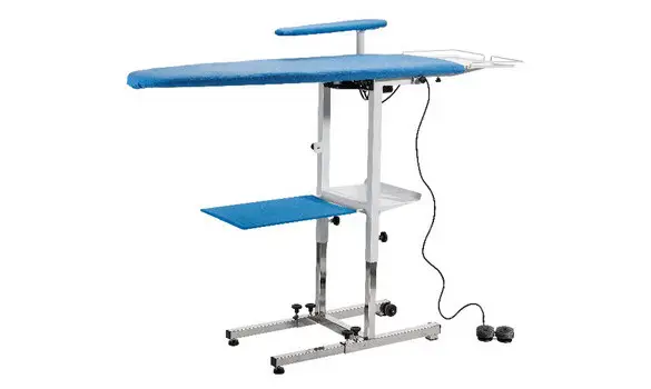 Table à repasser KER