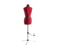 Adjustable dummy Size 36 to 42