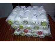 Alambre especial por 40 unidades