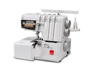 ELNA eXtend 664 Pro V2