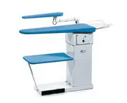 ironing board EGEO