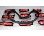 Engine Belt for Revo DAR