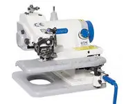Portable blind stitch machine SW-500