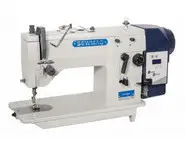 SEWMAQ Zig Zag SWD-20 U 53