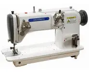 zig zag SEWMAQ SW-217-1