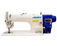 JUKI DDL-7000AS7