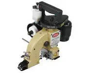 REVO Portable Bag Sewing Machine / Promo