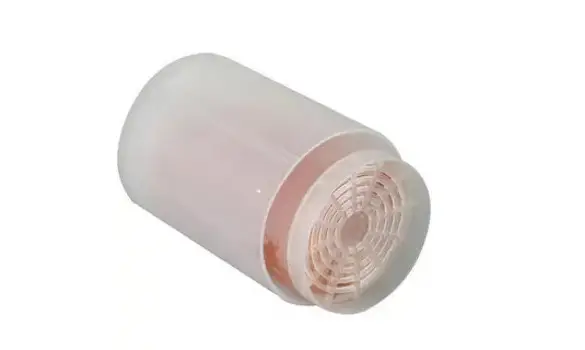 Product's name