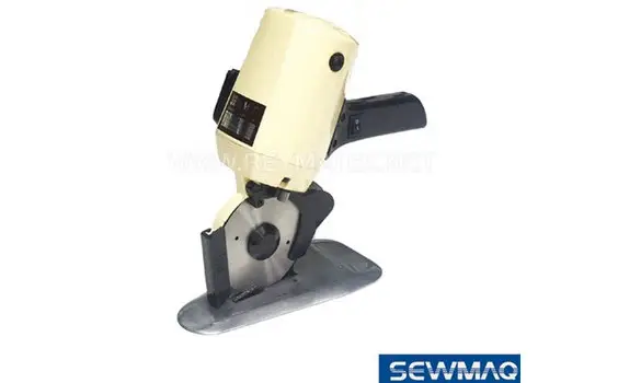 Electric scissors SW-MB-100