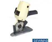 Electric scissors SW-MB-100