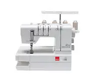 ELNA eXtend easycover V2