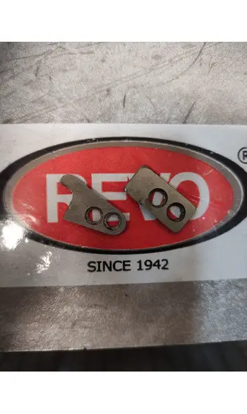 Cuchillos DAR (juego)