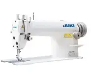 JUKI DDL-8100