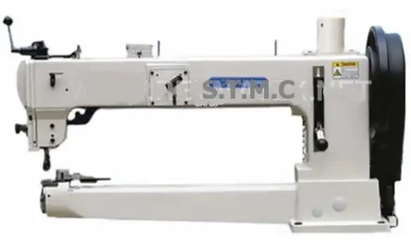 SW-205SH-370-25"/BT/FL