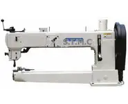 SW-205SH-370-25"/BT/FL