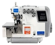 Overlock machine SWD-S1-4(2x4)